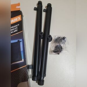 Garage Care Sun Shades